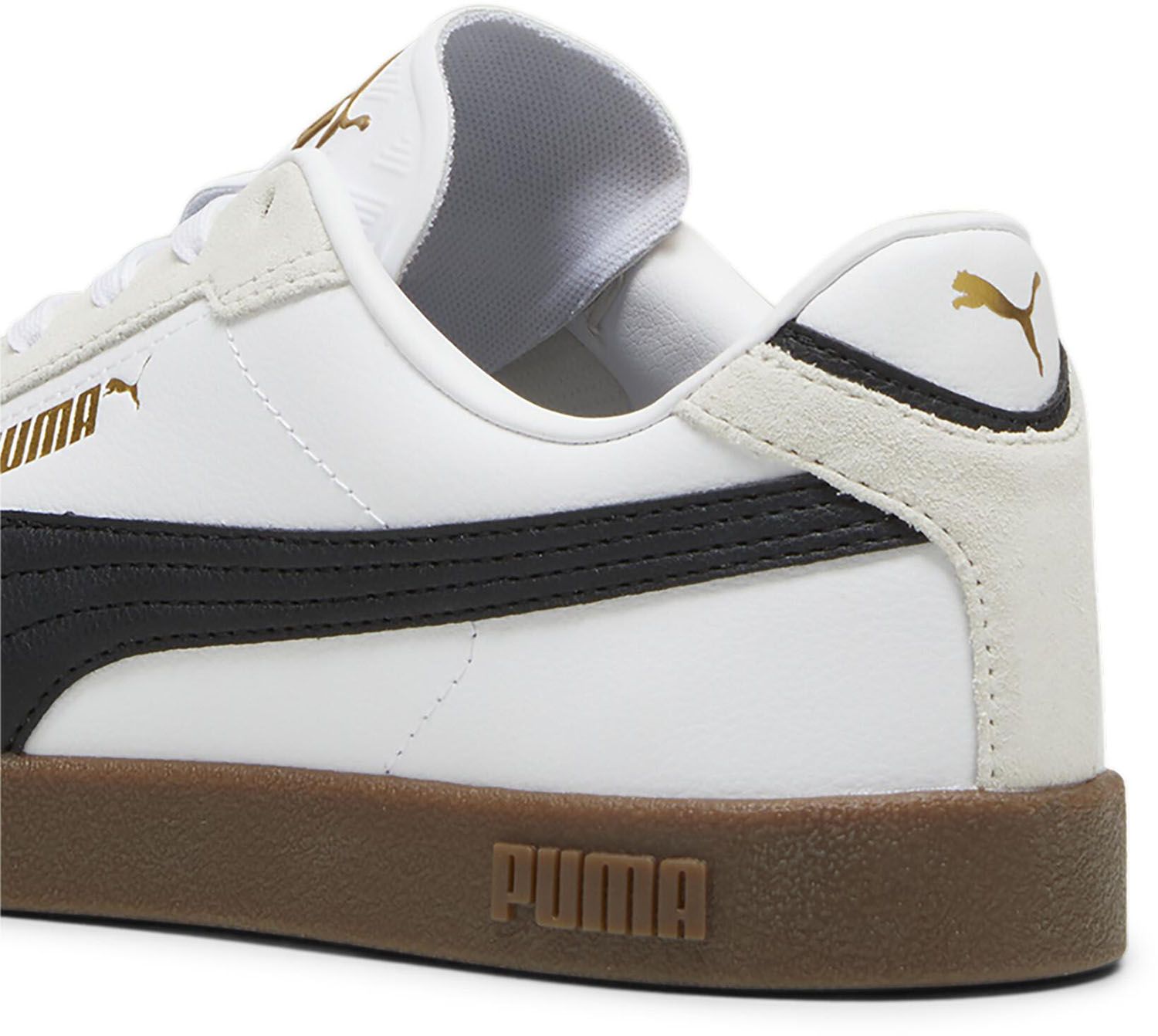プーマ PUMA PUMA CLUB 2 ERA 39744707 プーマ ホワイト|プーマ 245