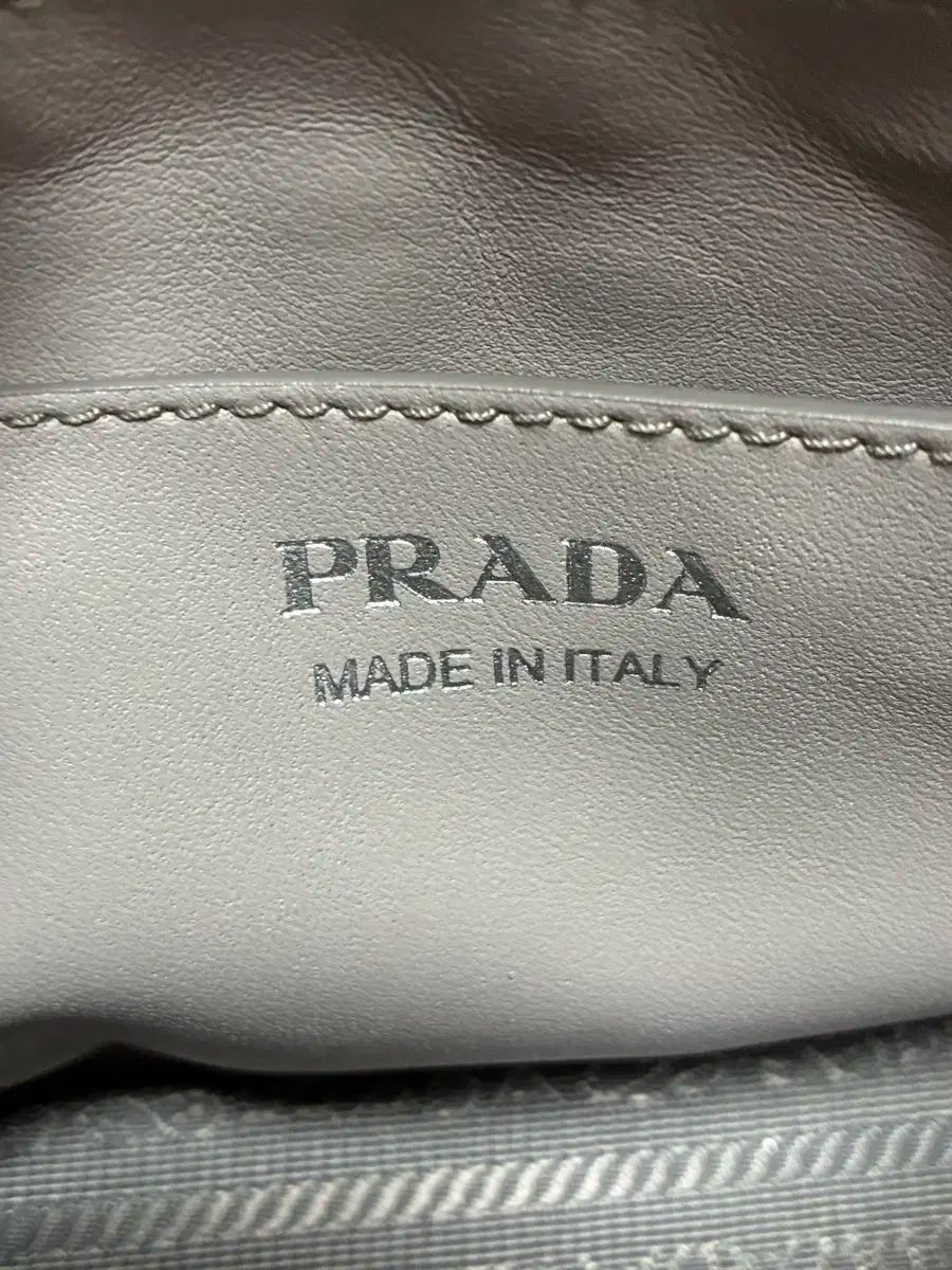 チェーン クロスバッグ