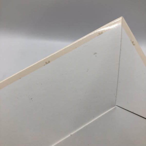 おジャ魔女どれみ