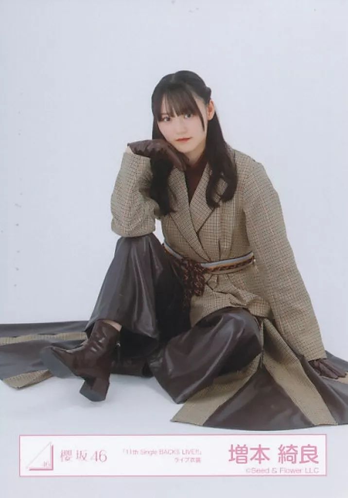 坂道G 生写真まとめ売り 櫻坂46 欅坂46 松田里奈 生写真 まとめ売り 14枚 - メルカリ