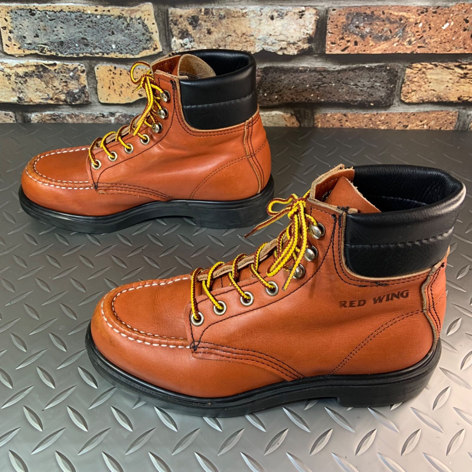 その他 all Extreme Speeder 2.4GHz 1:18 RTR Remote Control Electric RC Truck