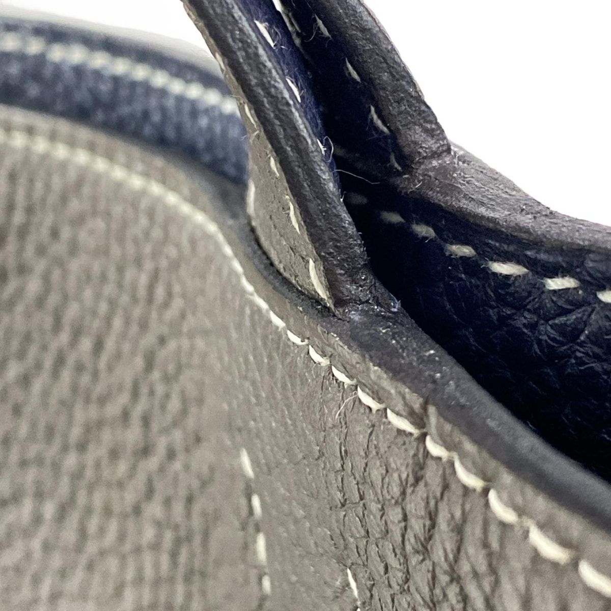 エタン×ブルーニュイ