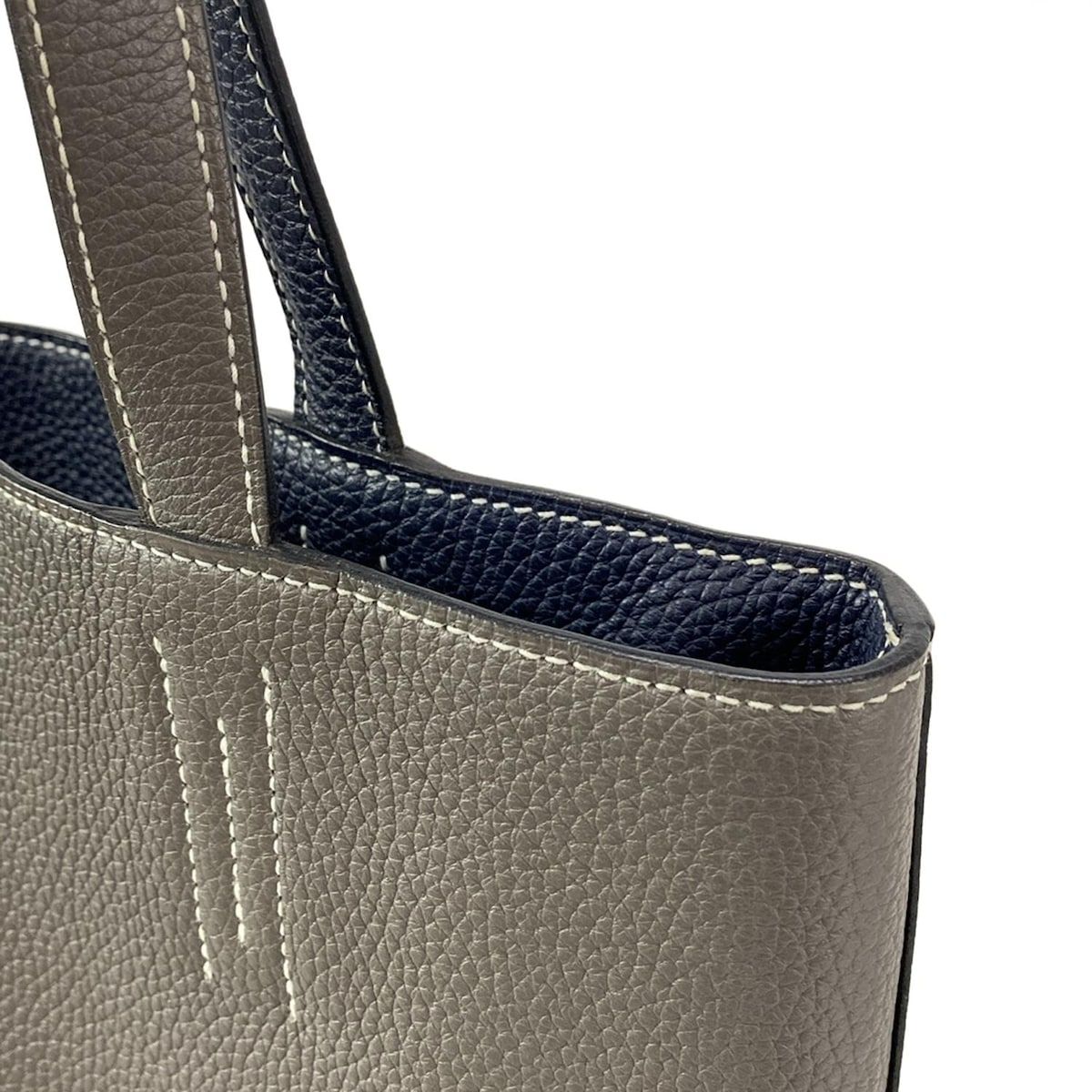 トートバッグ ドゥブルセンス36