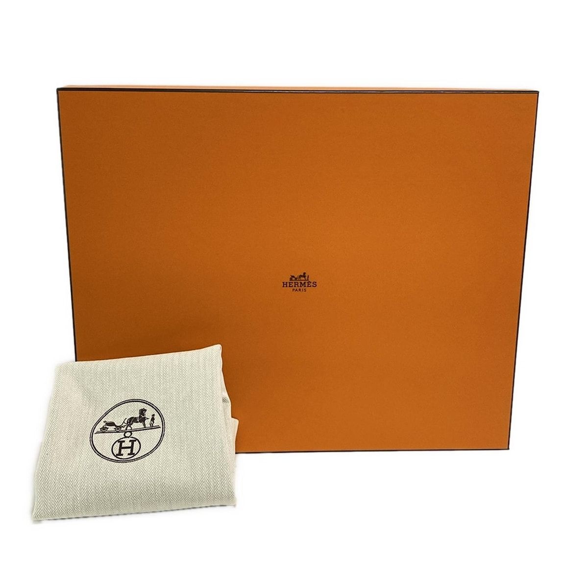 エタン×ブルーニュイ