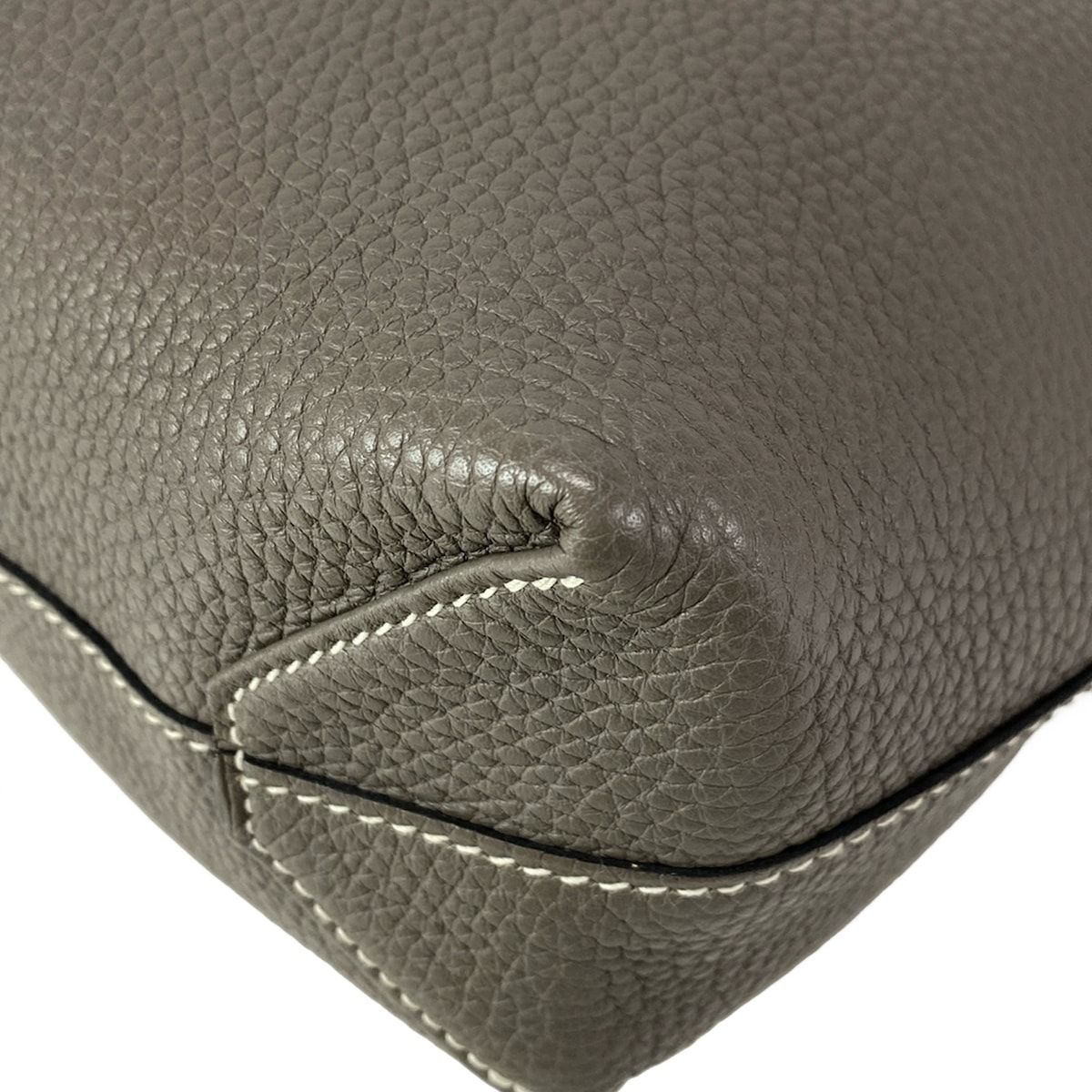 エタン×ブルーニュイ