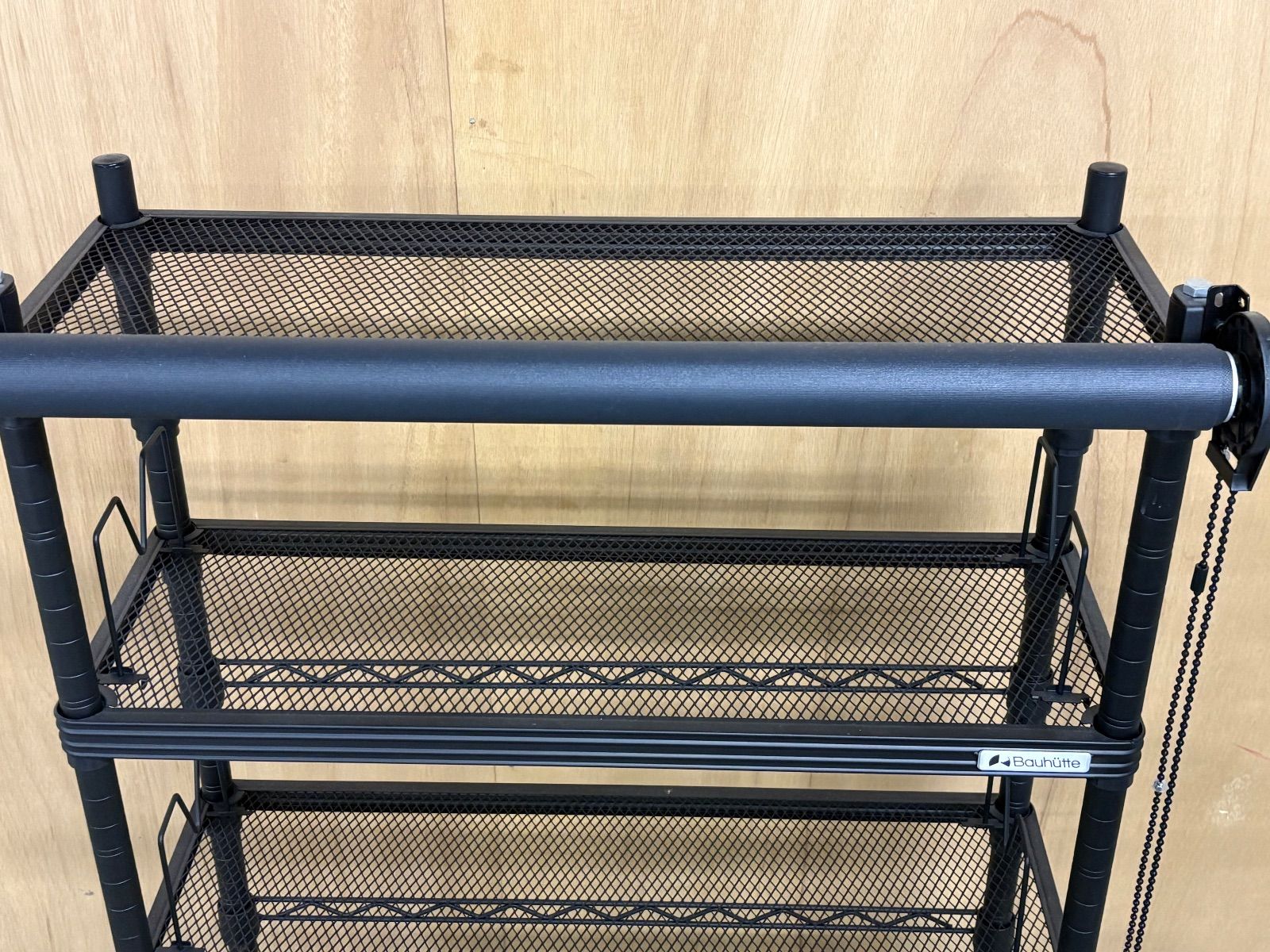 GL107 山口県下松市より