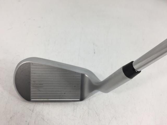 ゴルフクラブ 超 キャスコ ドルフィン ピッチ ラン ウェッジ DPW 225 オリジナルスチール AW