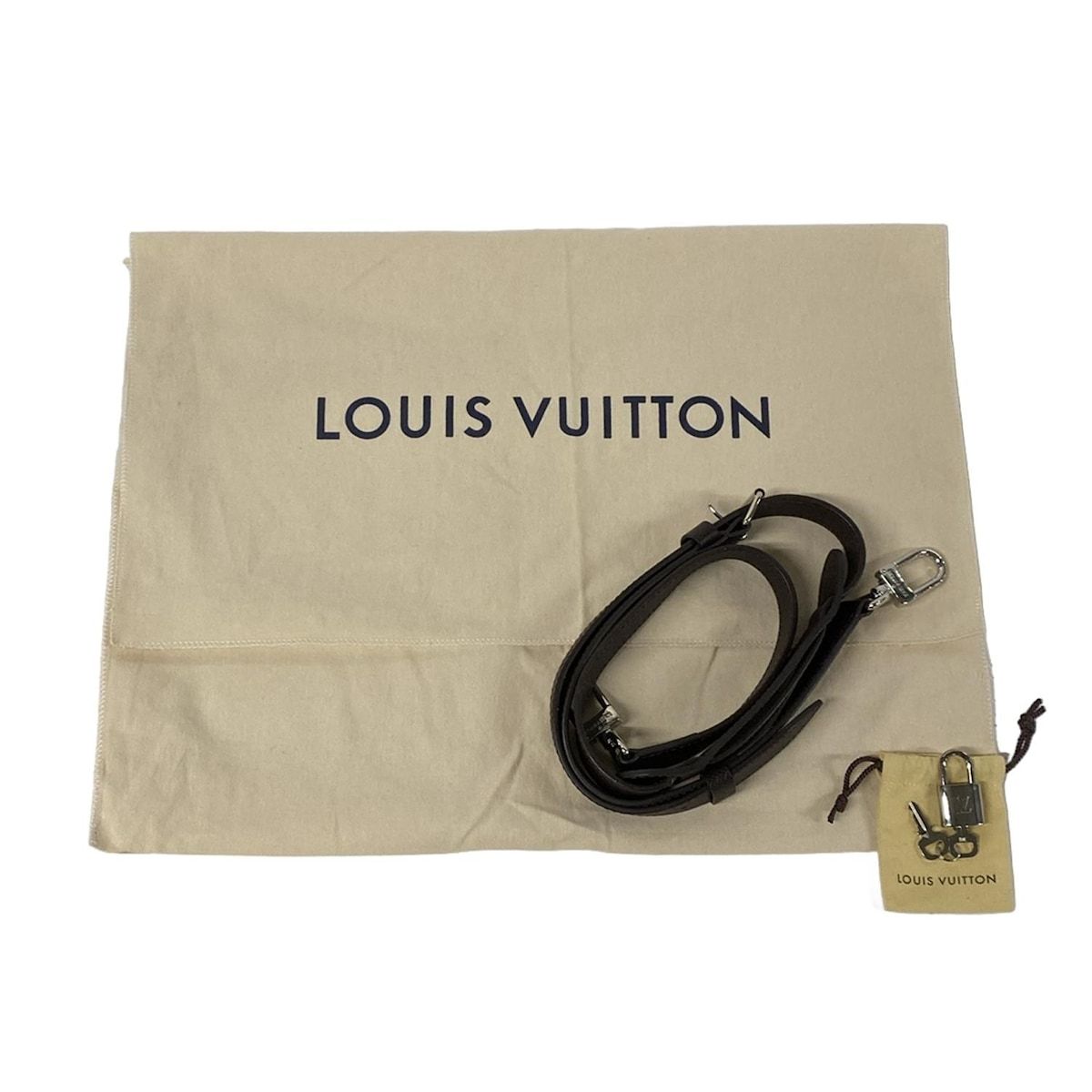 タイガ ポルトドキュマンヴォワヤージュPM