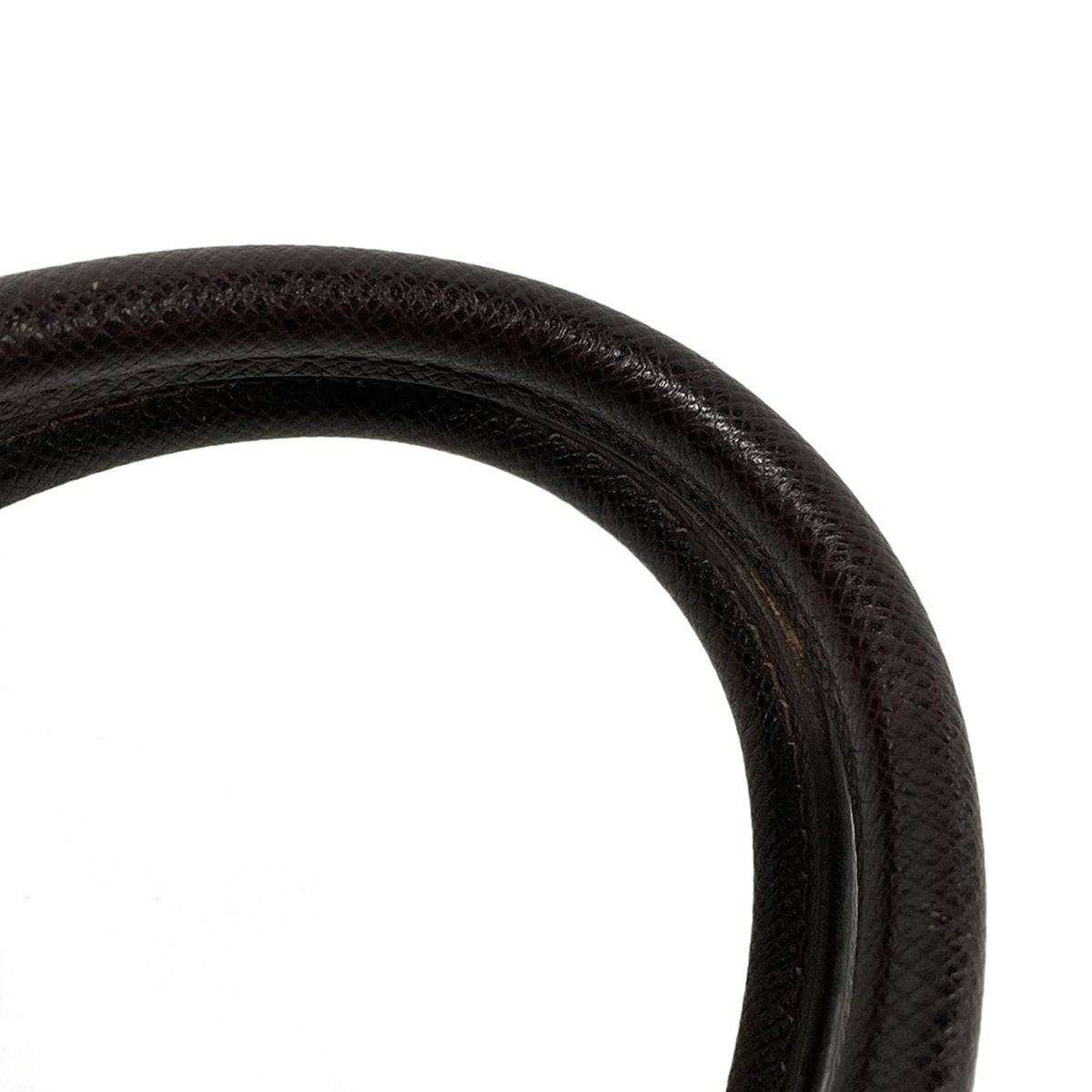 ビジネスバッグ タイガ