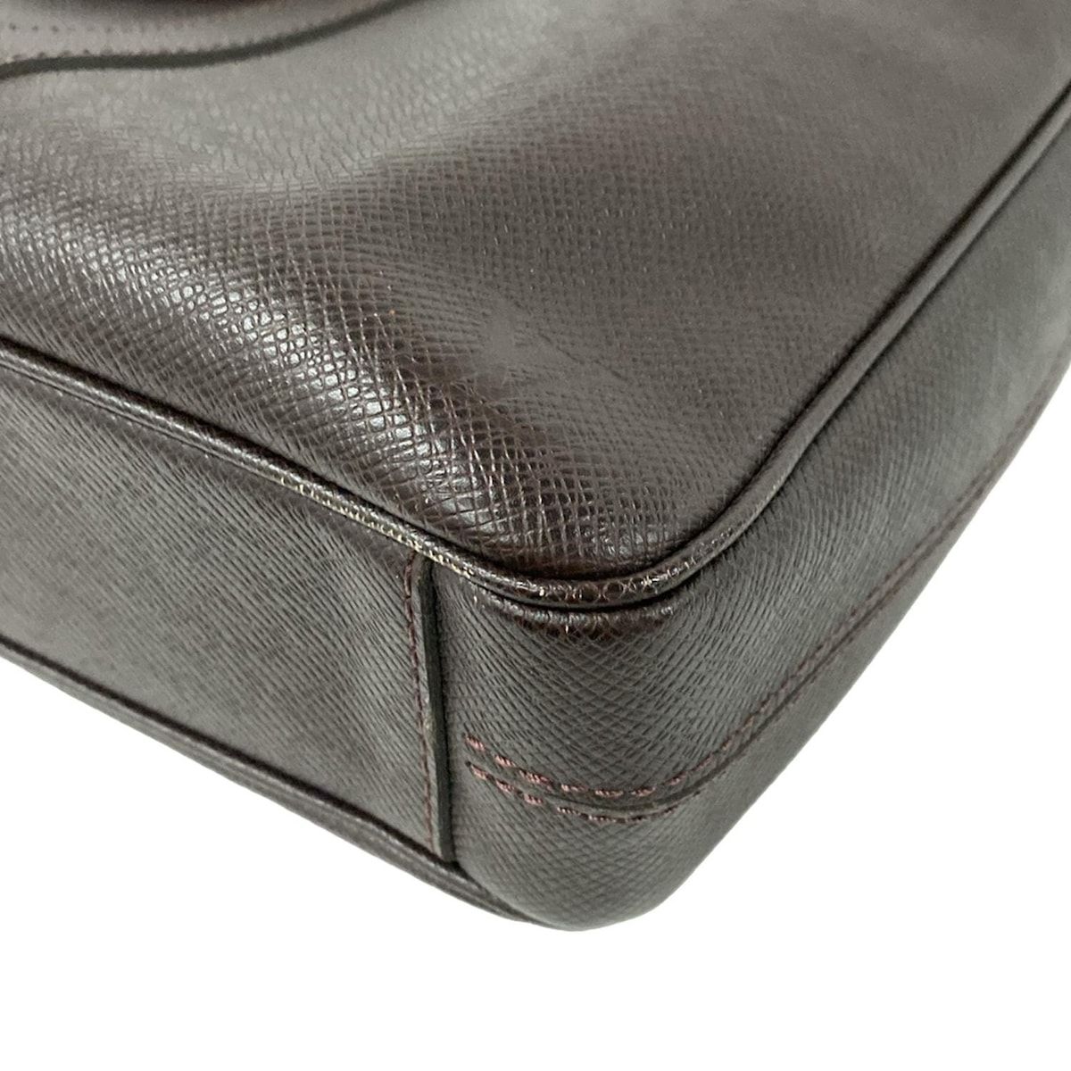 M30635 アカジュー