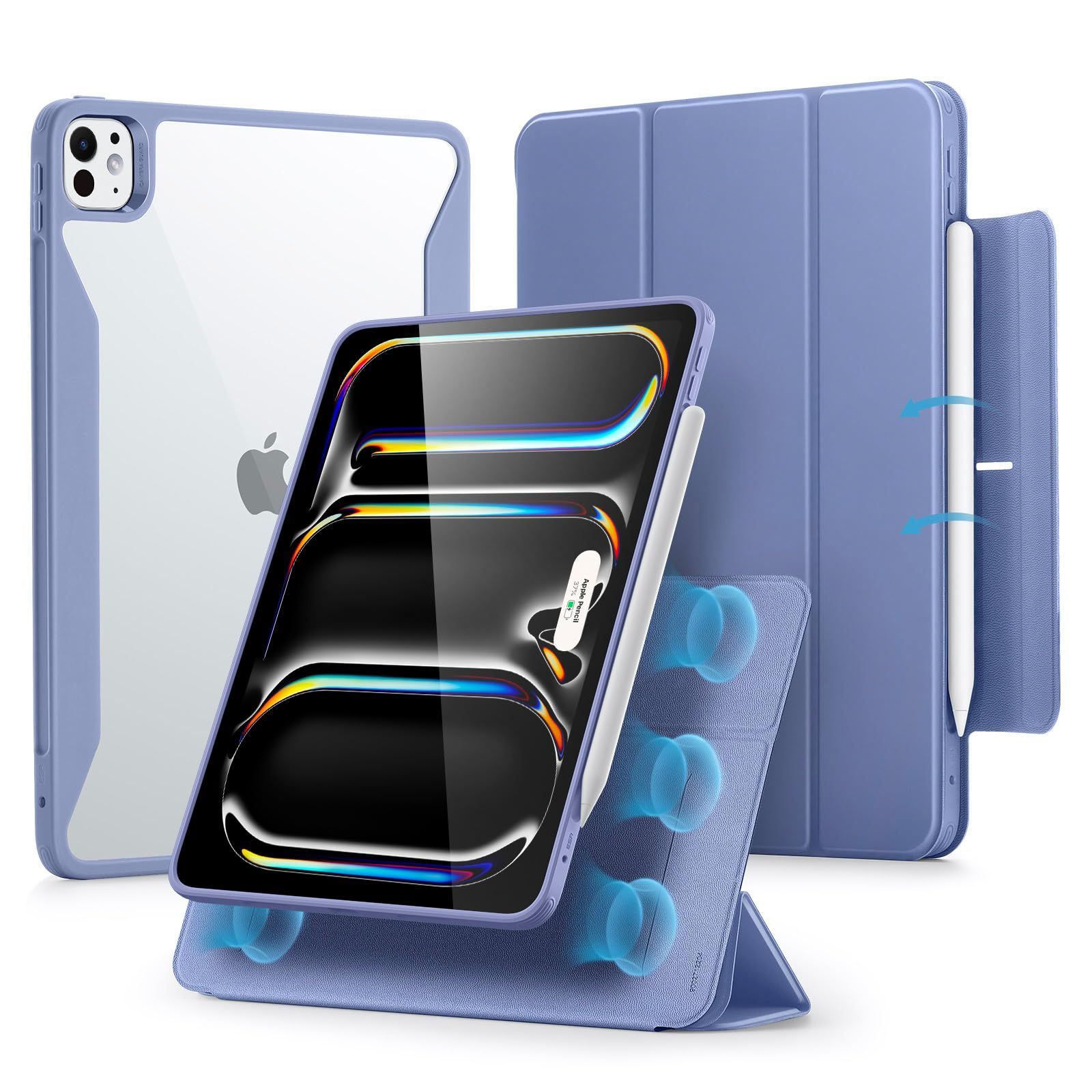 鉄人28号デザイン皿と壺セットバヤリース