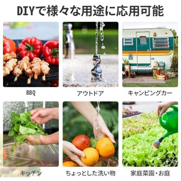 ガーデンシンク 流し台 屋外 おしゃれ ガーデン ステンレスシンク ステンレス流し台 小型 シンク ステンレス アウトドア キッチンカー