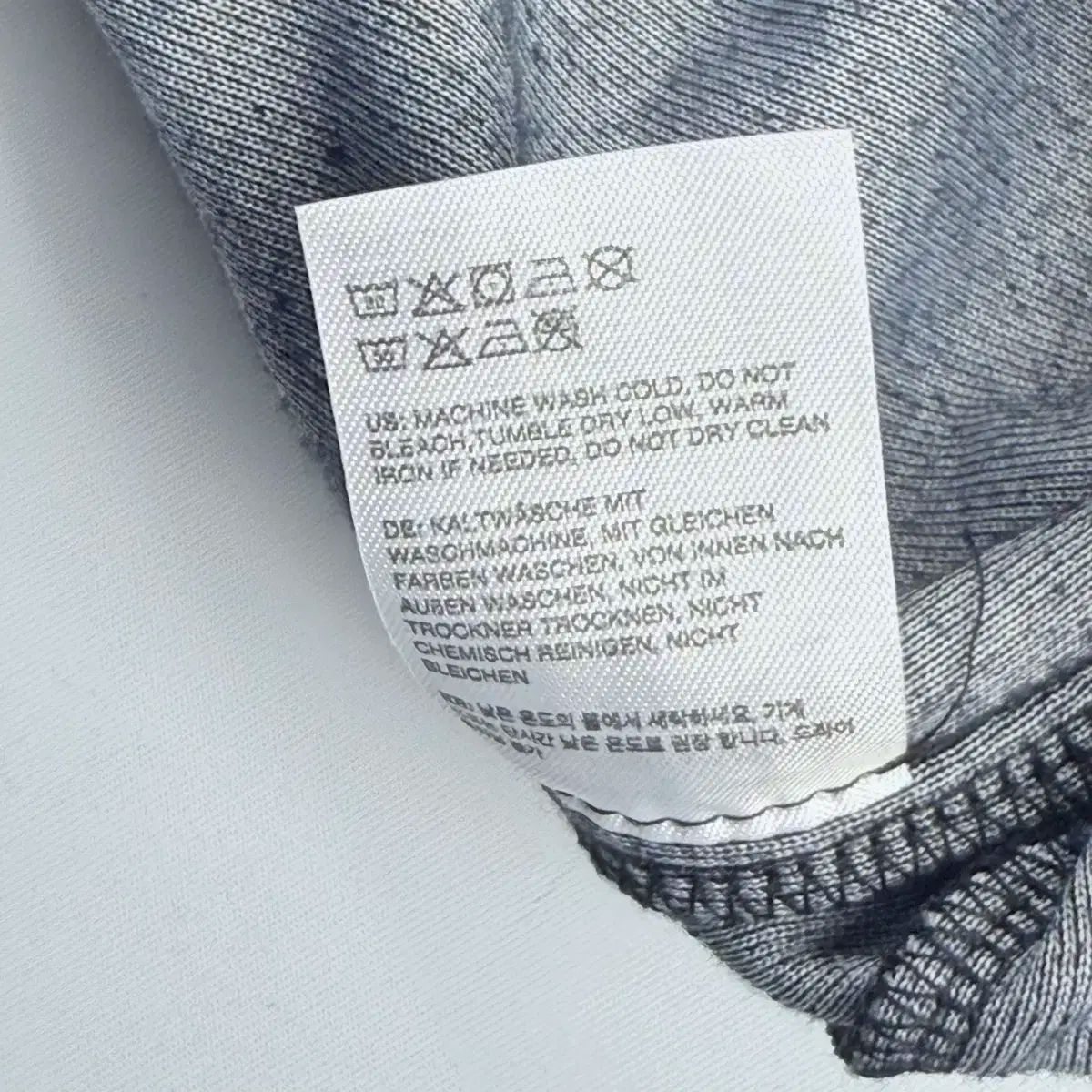 ファーキングアサム