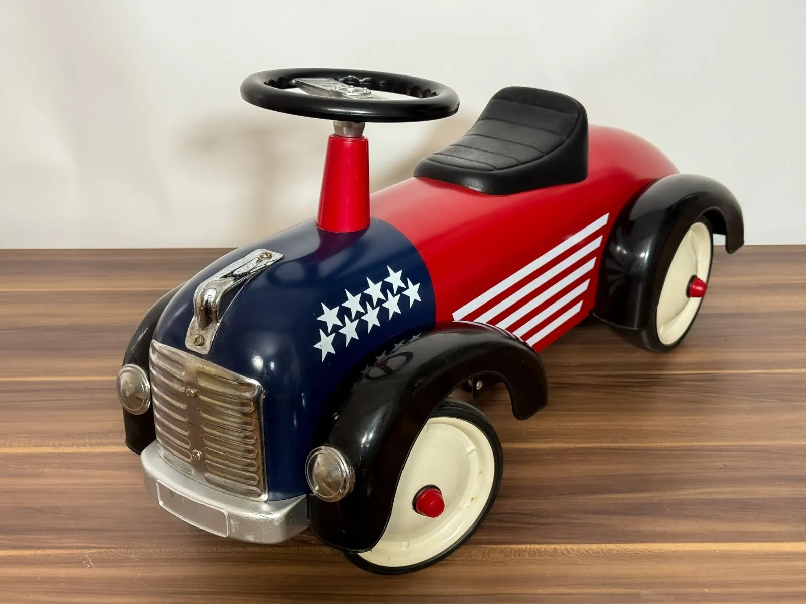 2025年最新】ARTABURGの人気アイテム - メルカリ