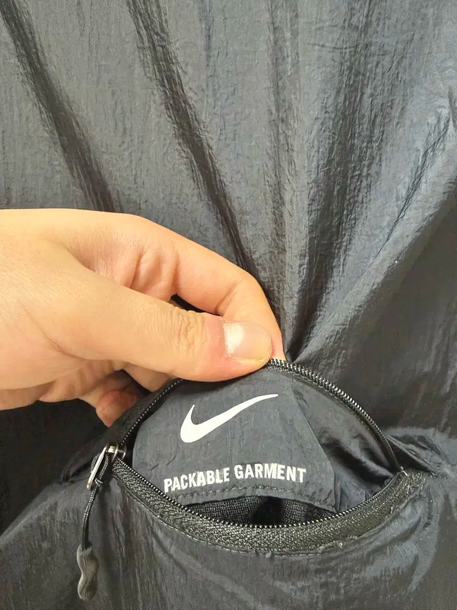 超軽量 ランニング