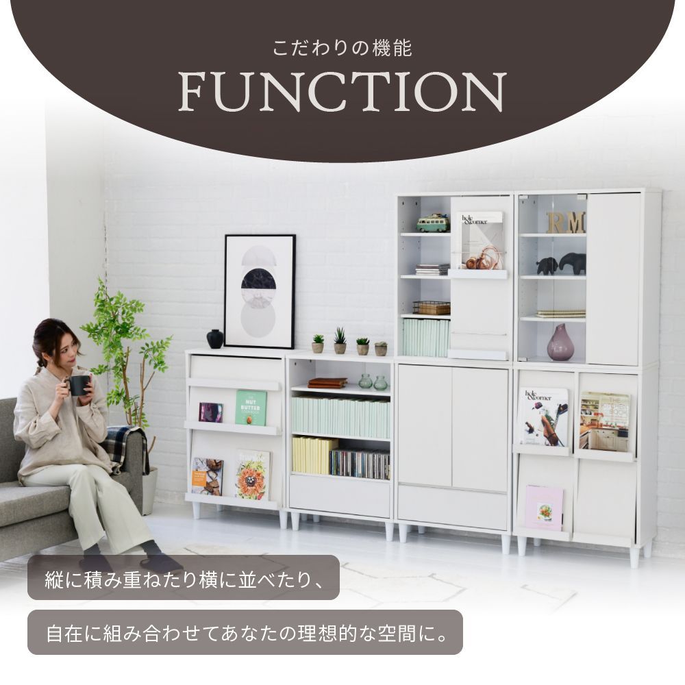 ♪北欧デザイン