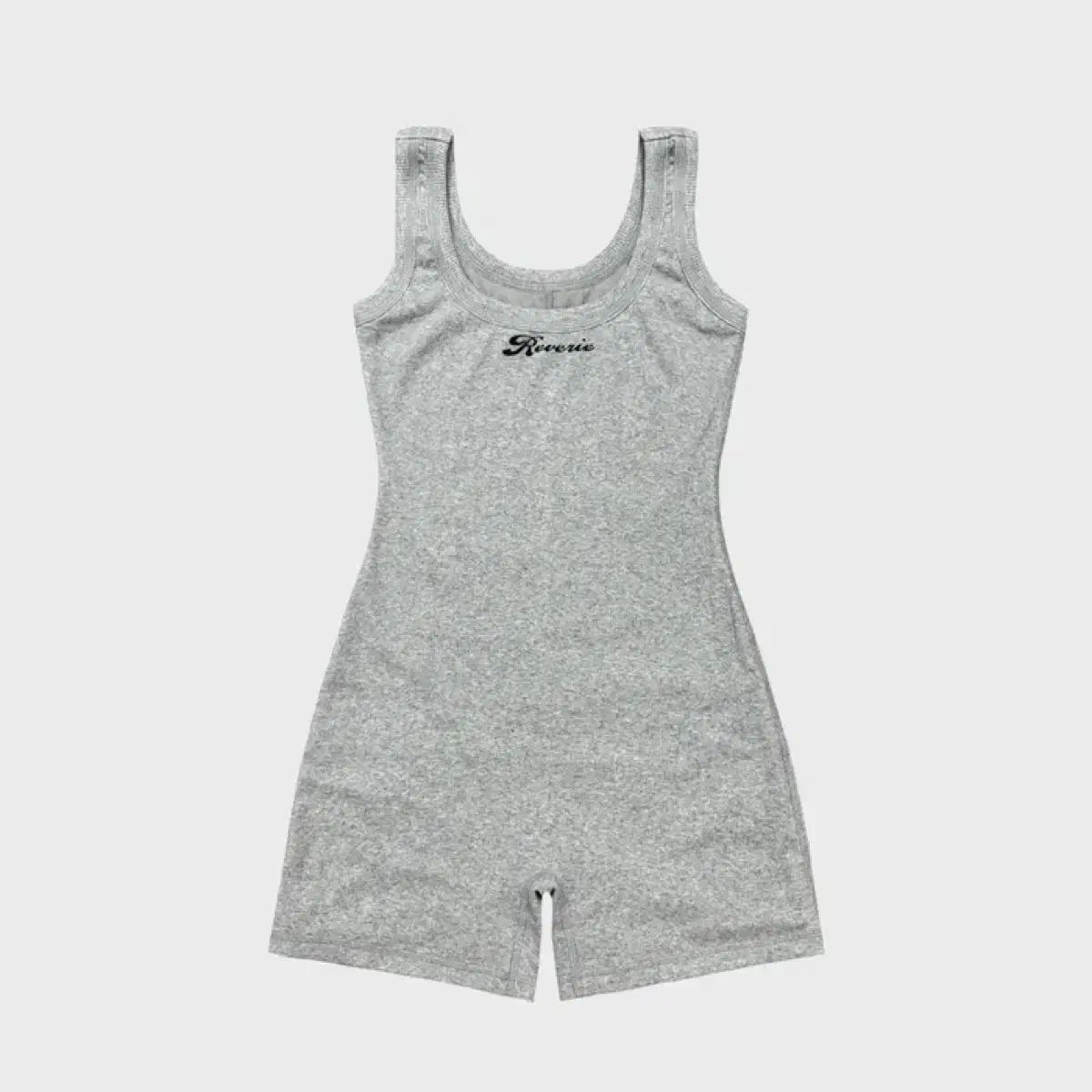 145オフィス レース ロンパース ボディスーツ セット