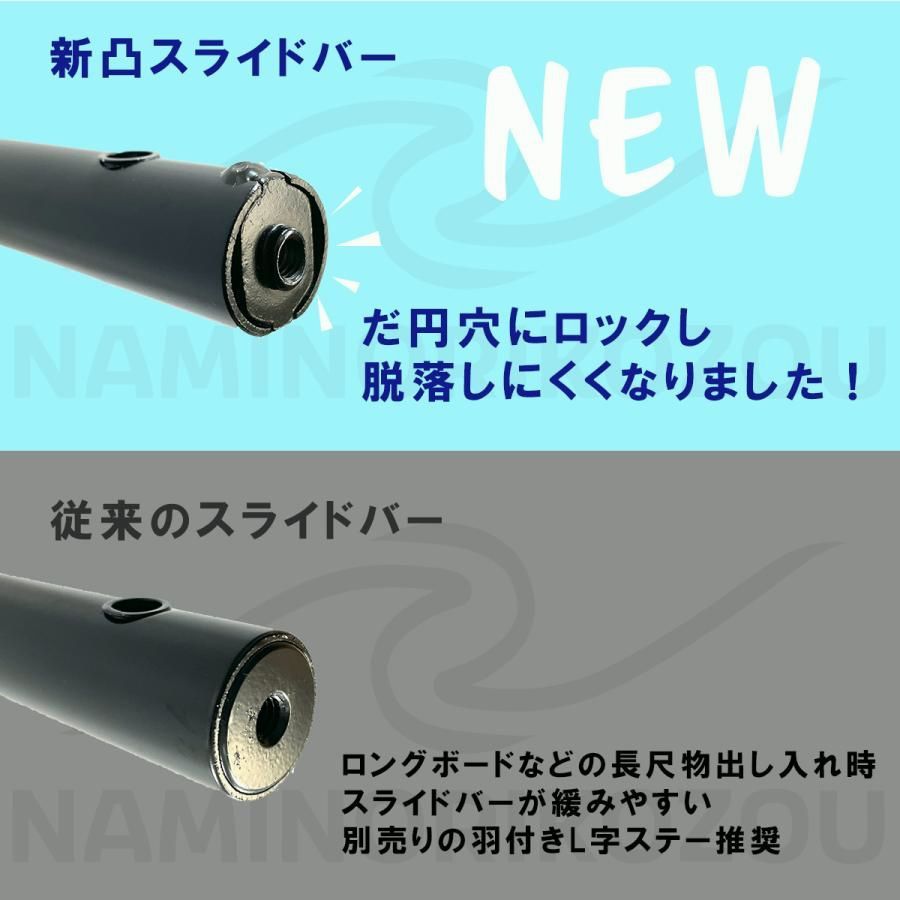 スノーボード アウトドア