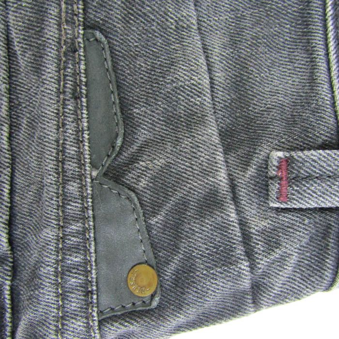 ジーンズ ジーパン