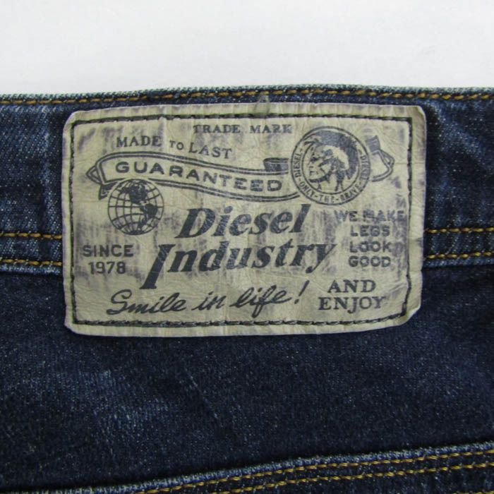 ジーンズ ジーパン