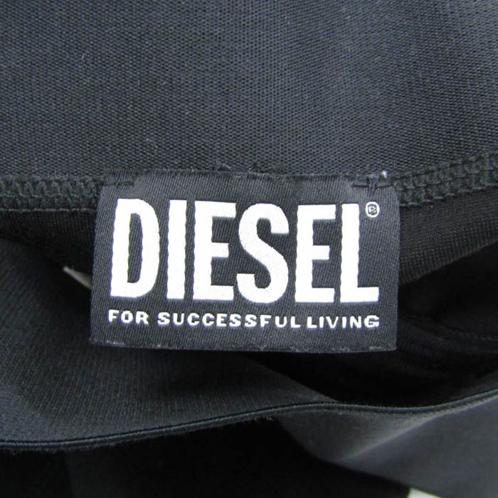 メラルーカ　【雪さまご依頼品】 メラルーカ 【雪さまご依頼品】 メラルーカ 【雪さまご依頼品