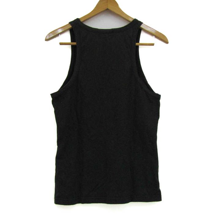 DIESEL ノースリーブ タンクトップ Lサイズ 楽天市場】DIESEL メンズ