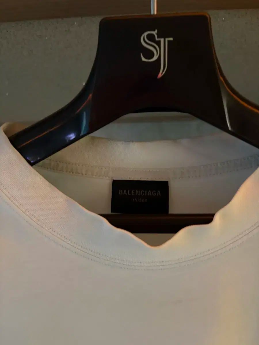 メンズ エクスカーベーター スニーカー オーバーサイズ Tシャツ ダーティー 白 KARIMZIABAT_FR