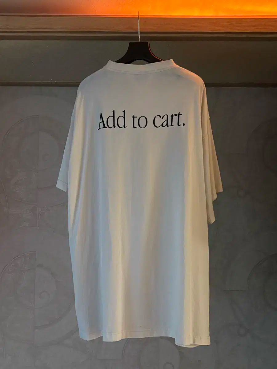 エクスカーベーター スニーカー