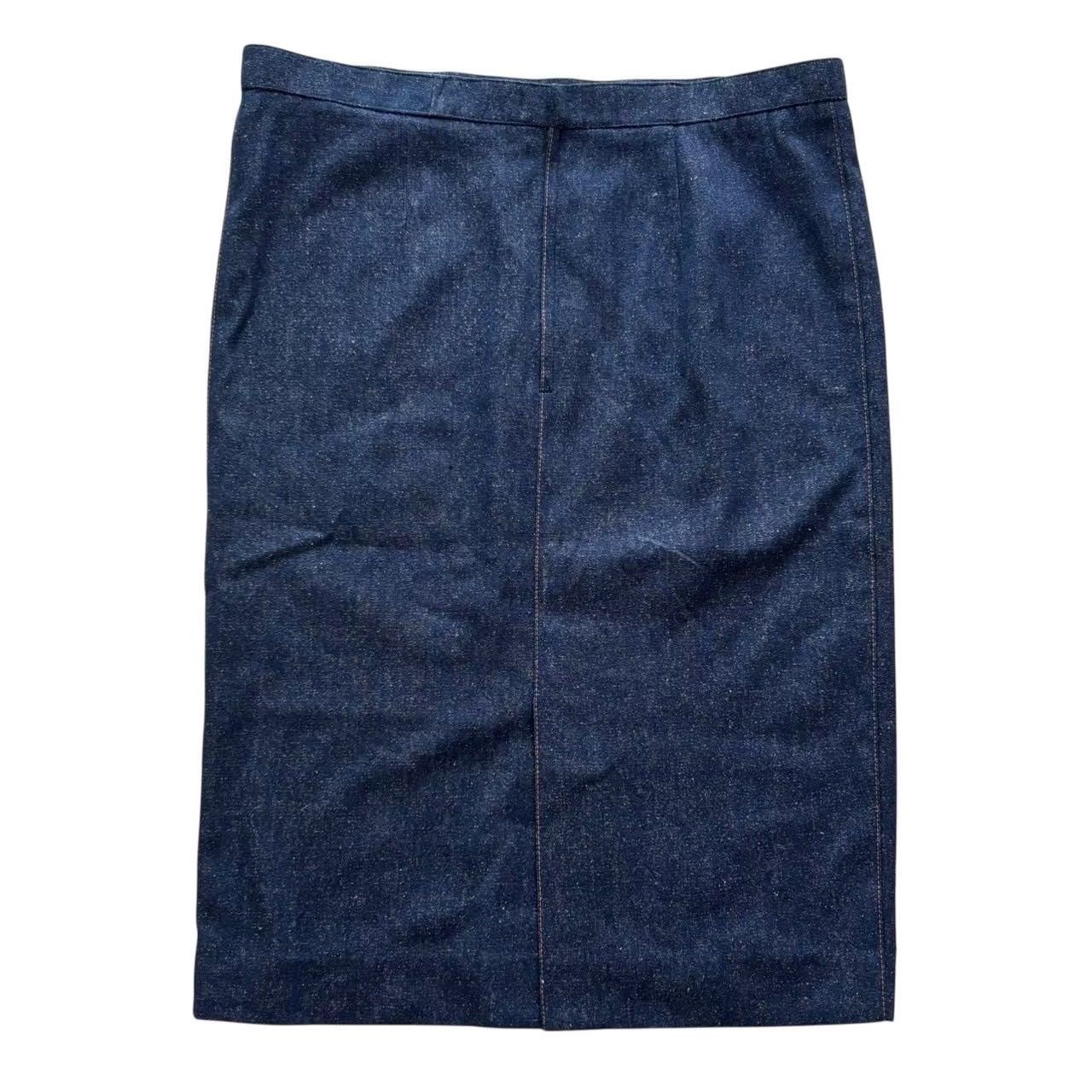 LEONARD レオナール ジャケットセットアップ3着セット 青系 セット 