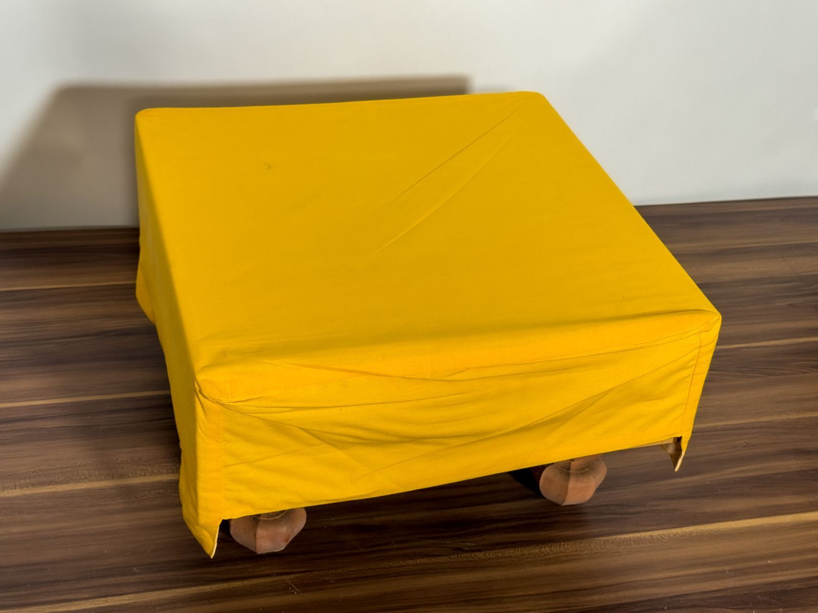 て*ん様 高級碁笥　美栄　碁石 て*ん様 高級碁笥 美栄 碁石 囲碁 木製碁笥 欅 超特大 ※蛤