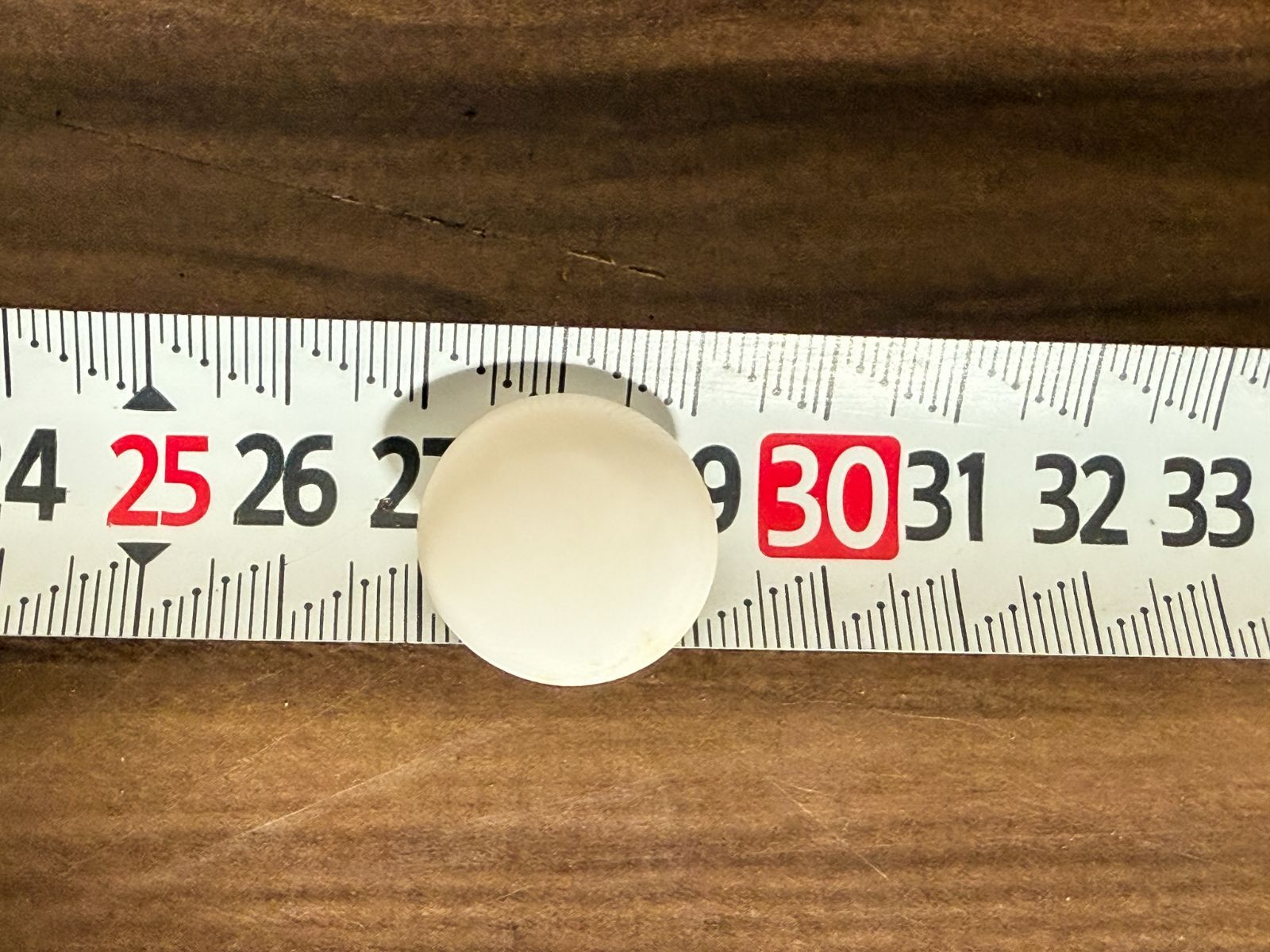 高級蛤碁石25号アンティーク昭和レトロ熊野特産那智黒