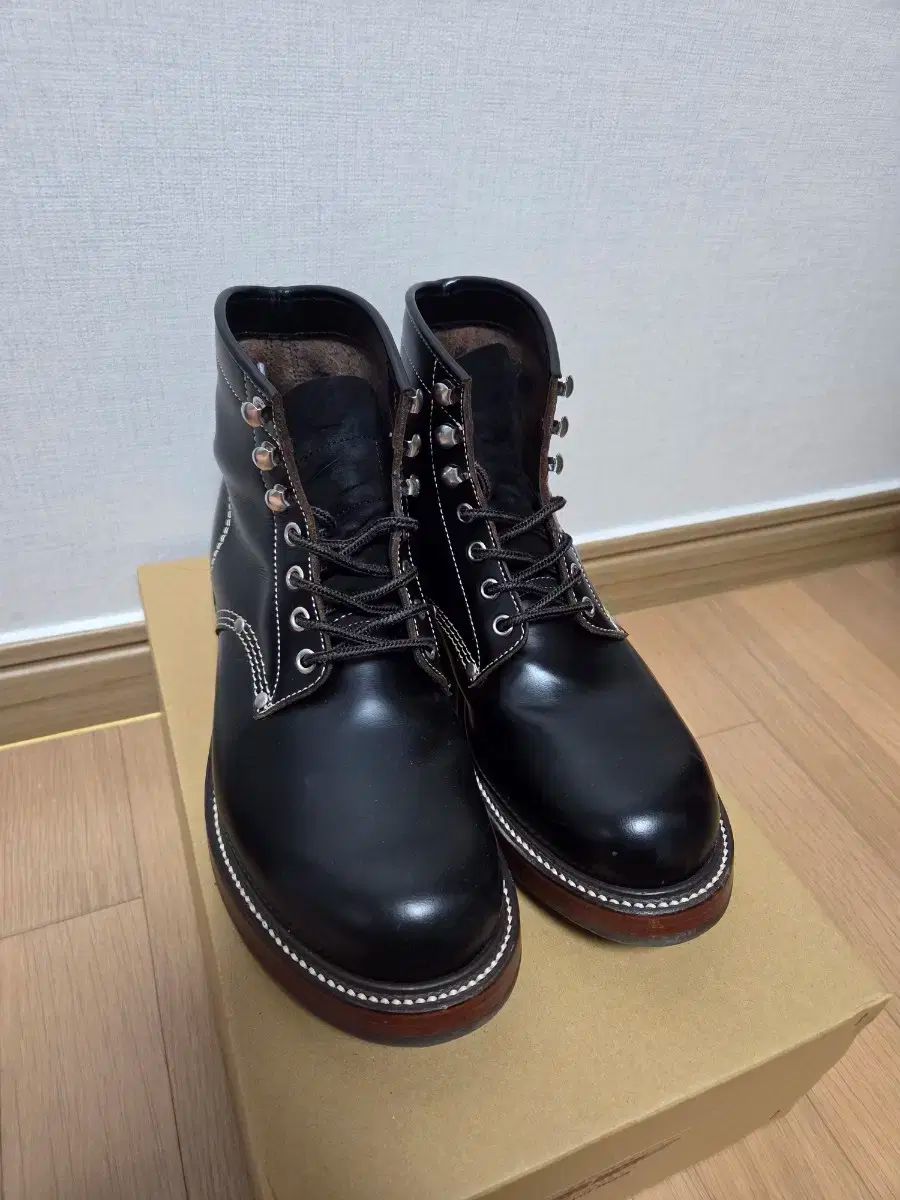 9 5 Toys Mccoy トイズマッコイ ベイ ブラック