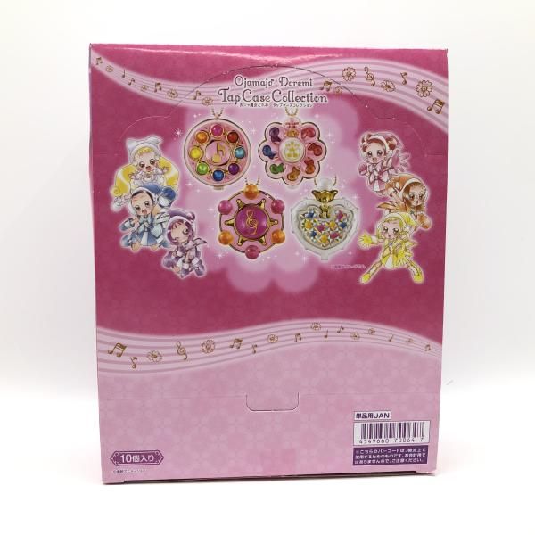 ポケカ】ガラルファイヤーV SA SR PSA10 工場 ✨ポケモンカード