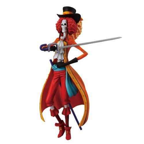 超ワンピーススタイリングFILM Zspecialまとめてセット売り＋オマケ