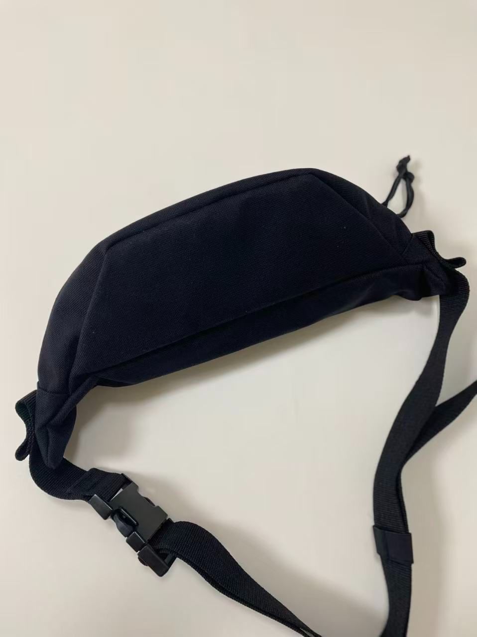 メゾンマルジェラ