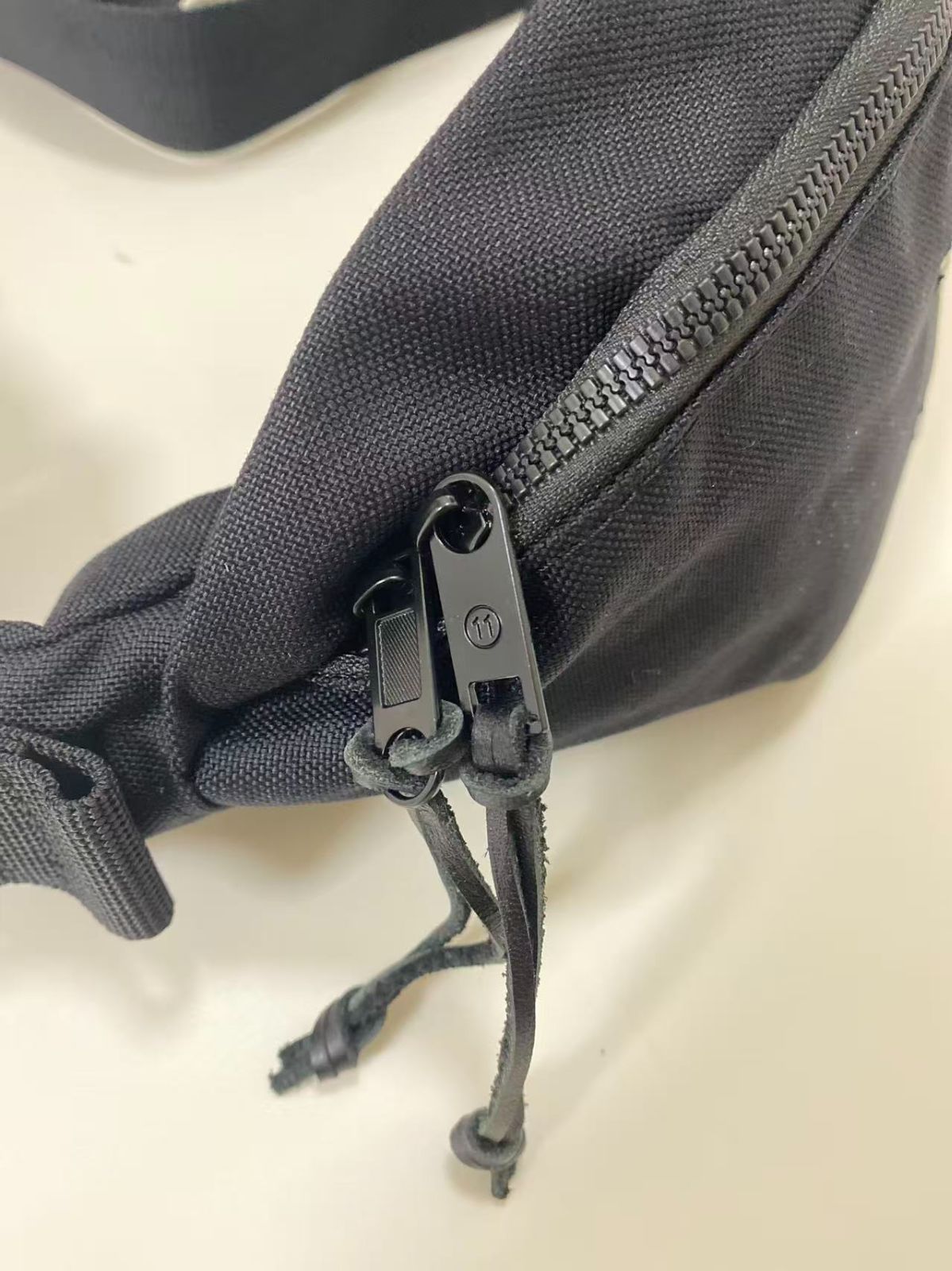 MM6 メゾンマルジェラ