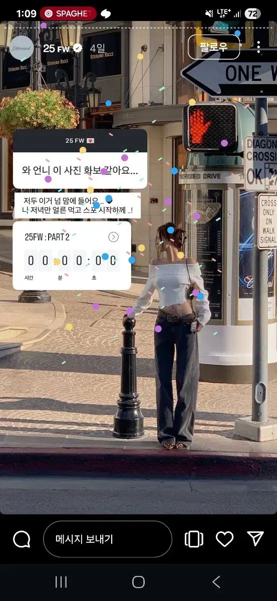 レターアンド letterand ヴィンテージ ブラック デニム パンツ s OLIVIERBERNSTEIN_COM