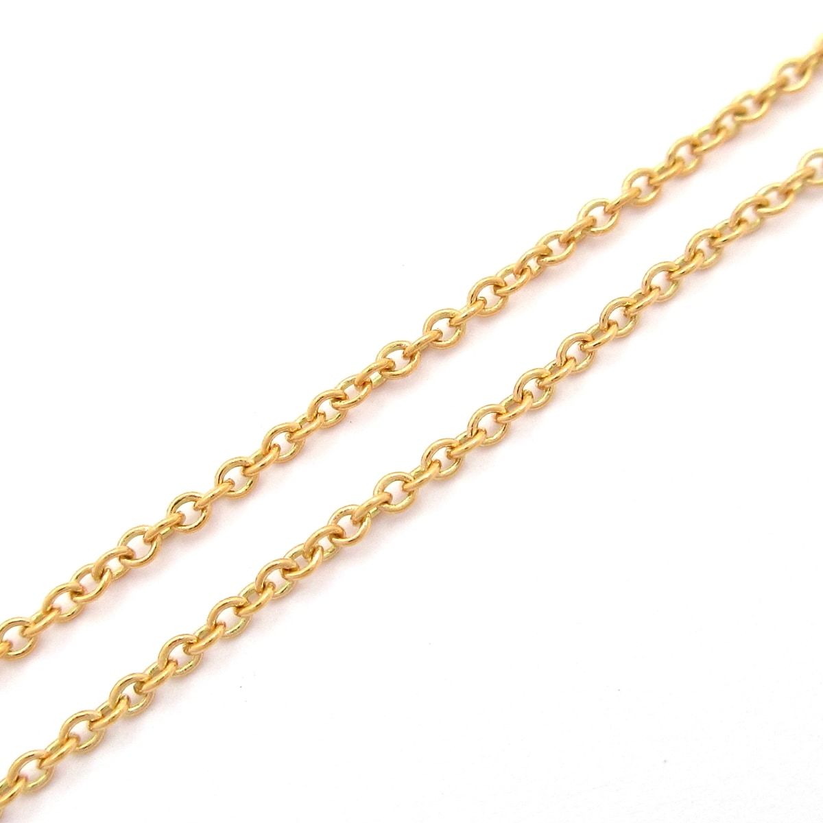 PG×ダイヤモンド 1