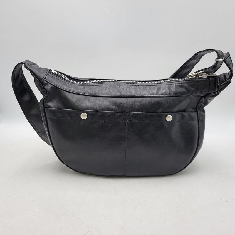 品 PORTER ポーター STYLE SHOULDER BAG フリースタイル ショルダーバッグ カバン 鞄 188-251106-as-09-izu