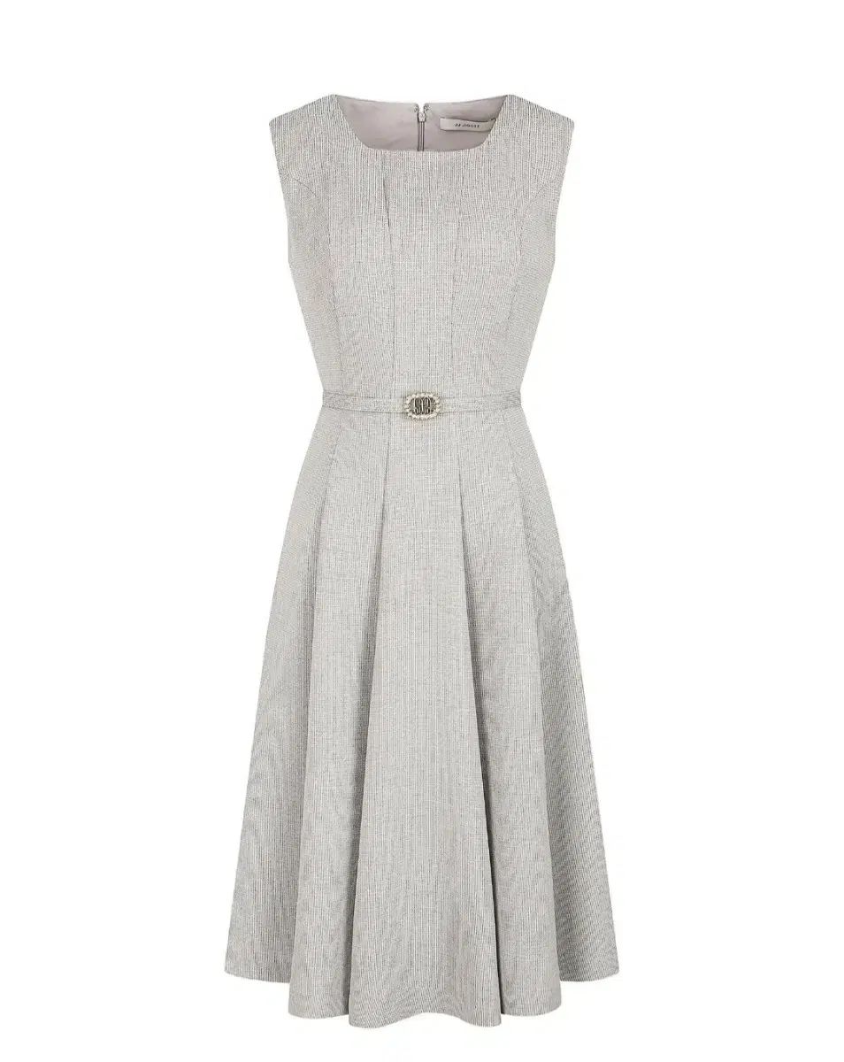 実際に着用1時間 JJ