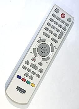 【】（非常に良い）エスケイネット テレビリモコン ISDB-T HDTV
