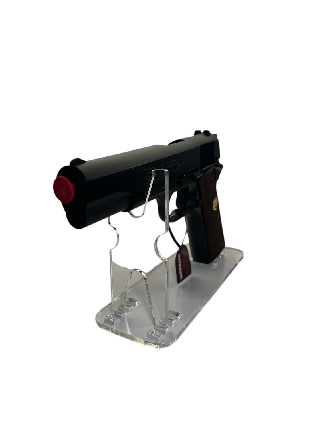 東京マルイ TOKYO MARUI No 53 コルトガバメント マークIV シリーズ70 18歳以上ガスブローバック ○1636