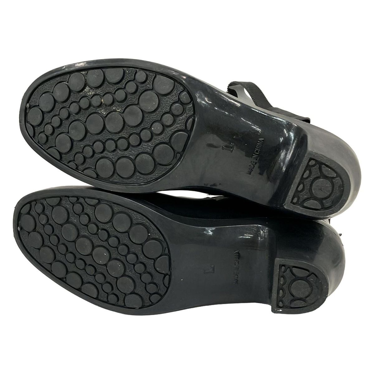 トッカ レインブーツ