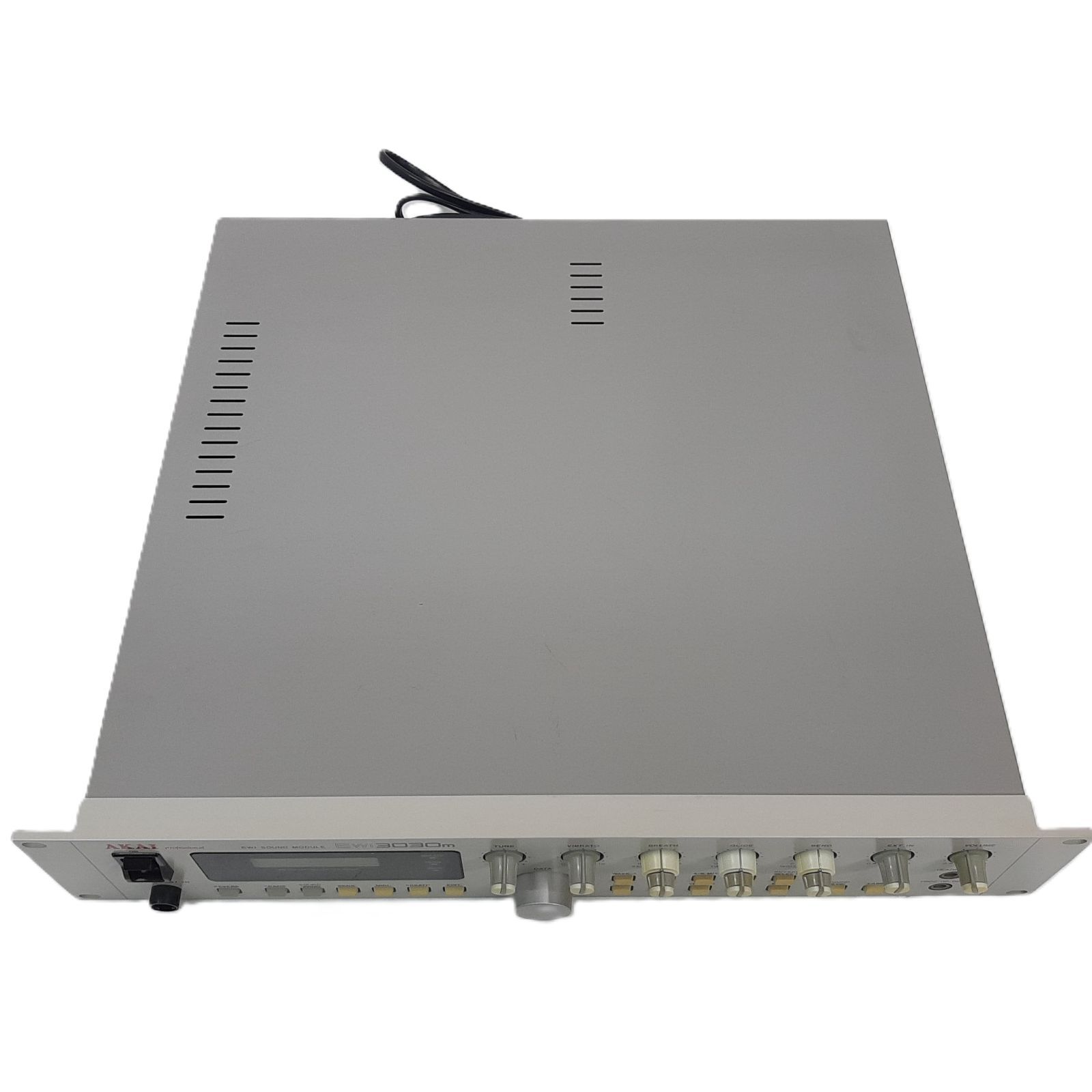 AKAI EWI3030m