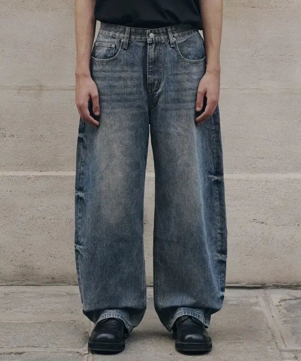 ドミンゴdomingoルースイソンブラマスタードカラー ダウンジャケットM