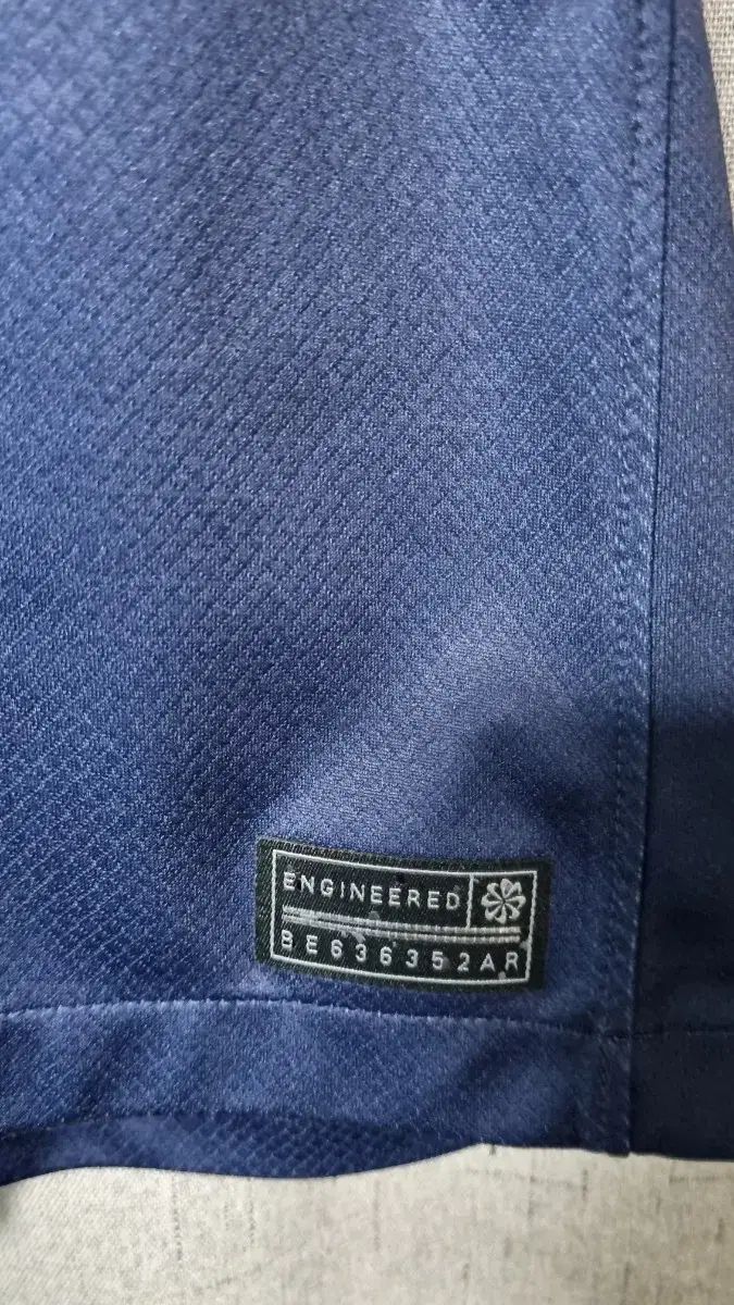  24-25 パリ サンジェルマンFC ホーム 2 XL その他 ウェア