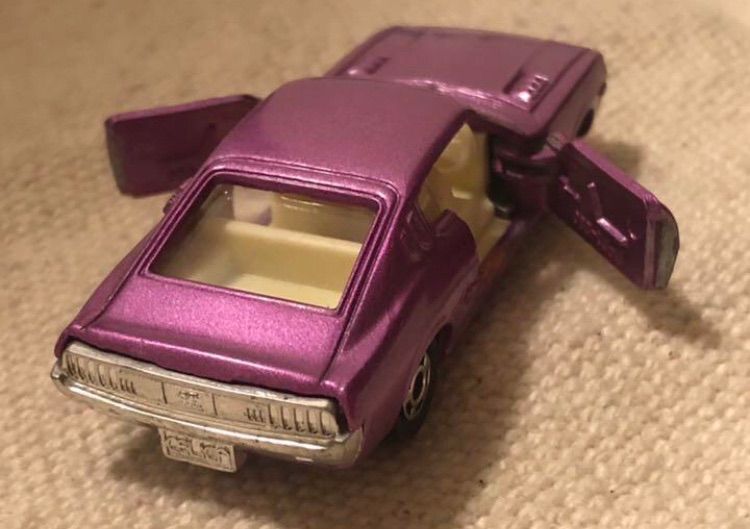 CAMPAL JAPAN キャンパルジャパン ピレウス 2746 Qoo10 - ネット通販