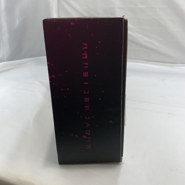 開封 BANDAI 究 大聖剣 無銘剣虚無 仮面ライダーセイバー 19