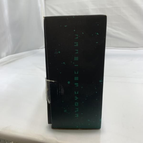 開封 BANDAI 究 大聖剣 無銘剣虚無 仮面ライダーセイバー 19