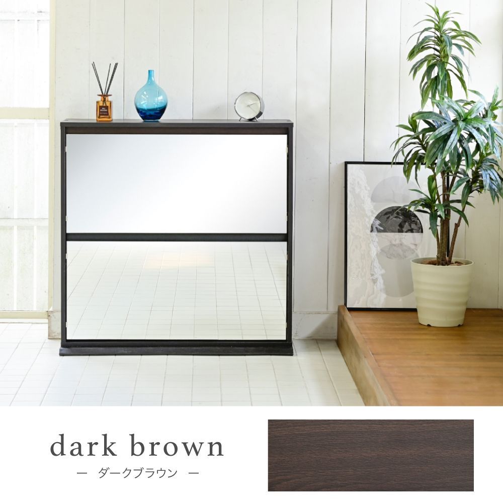 幅90✕奥行30✕高さ90cm